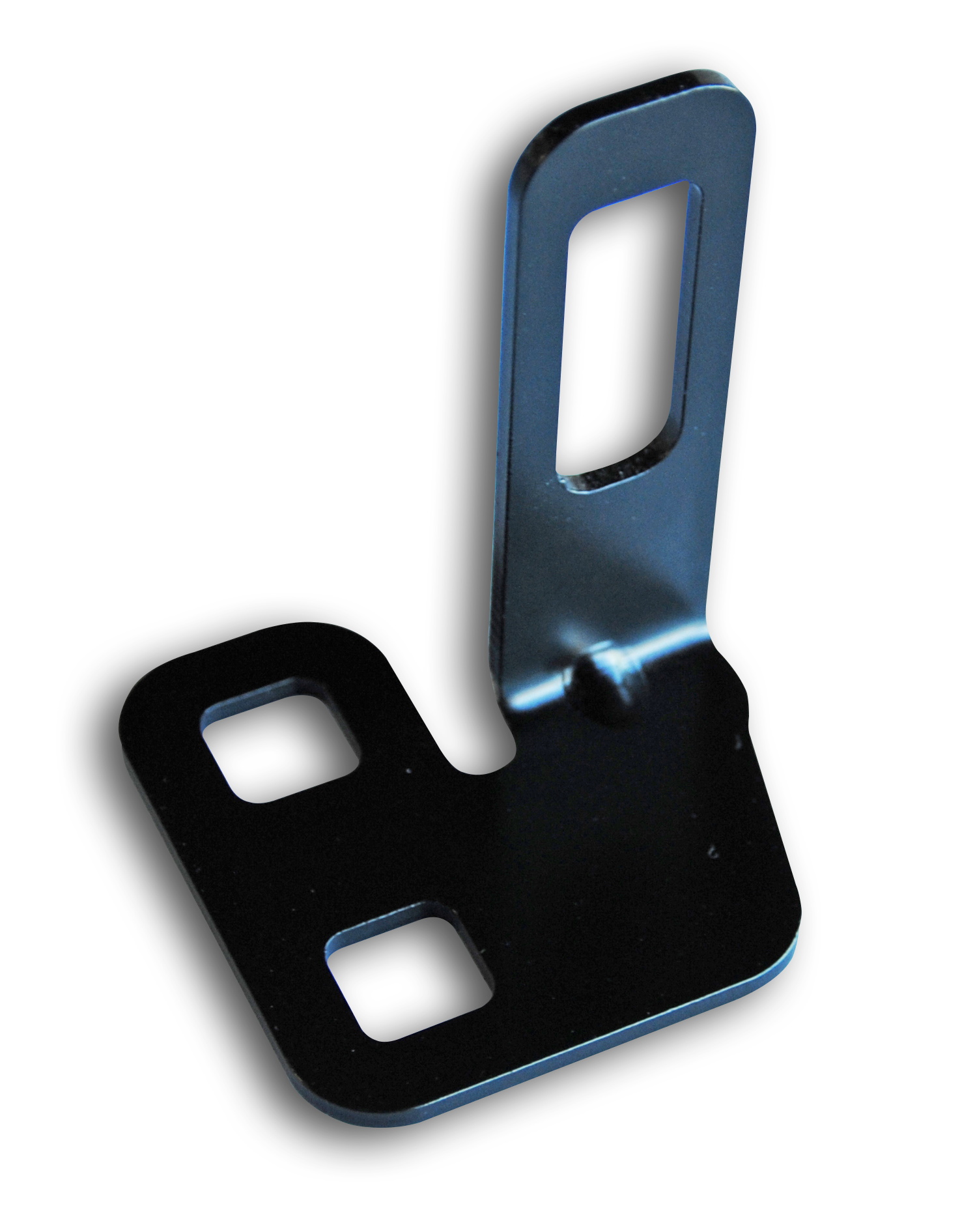 Prototypenbau